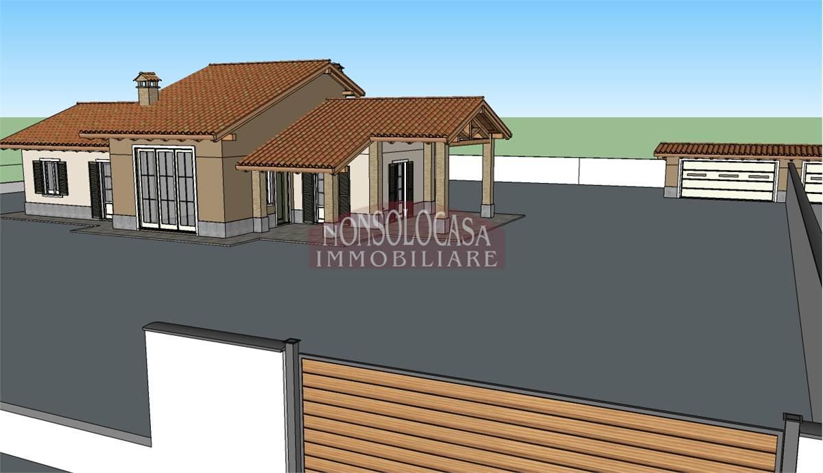 immagine annuncio 3 di 7
