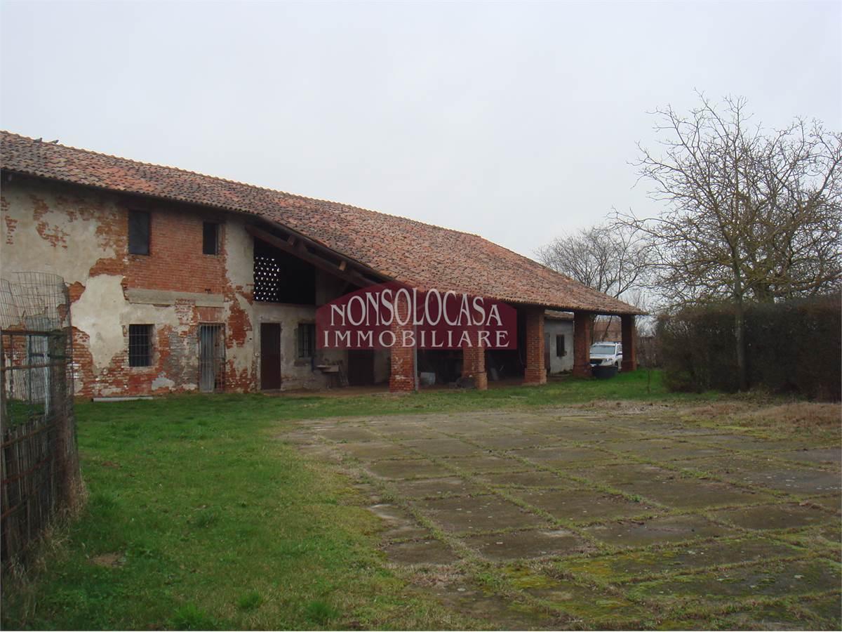 immagine annuncio 1 di 6