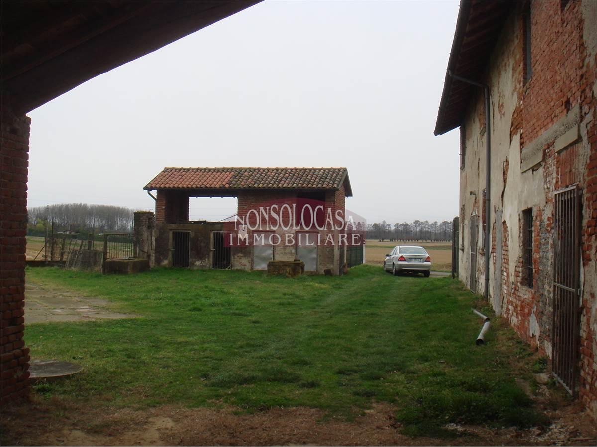 immagine annuncio 4 di 6