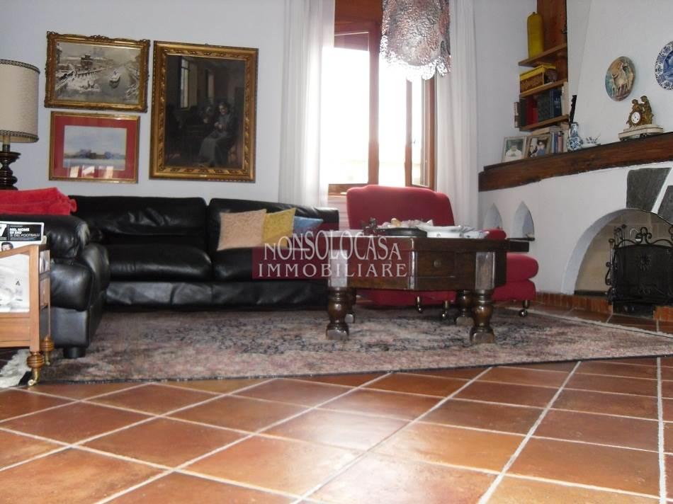 immagine annuncio 7 di 12