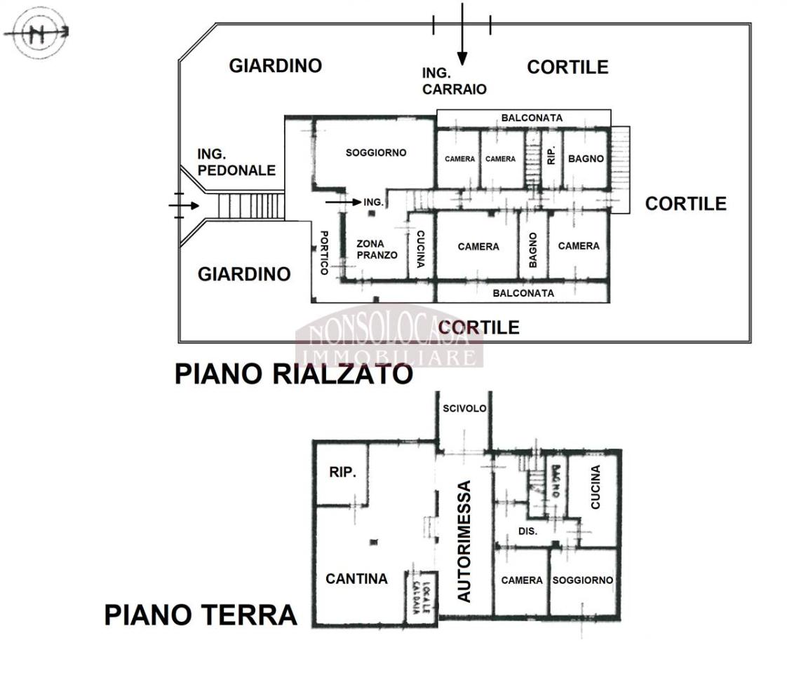 immagine annuncio 9 di 12