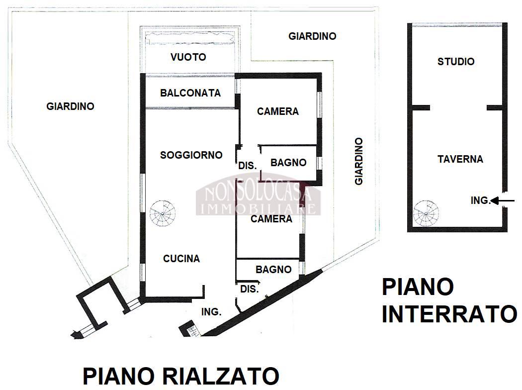 immagine annuncio 9 di 13
