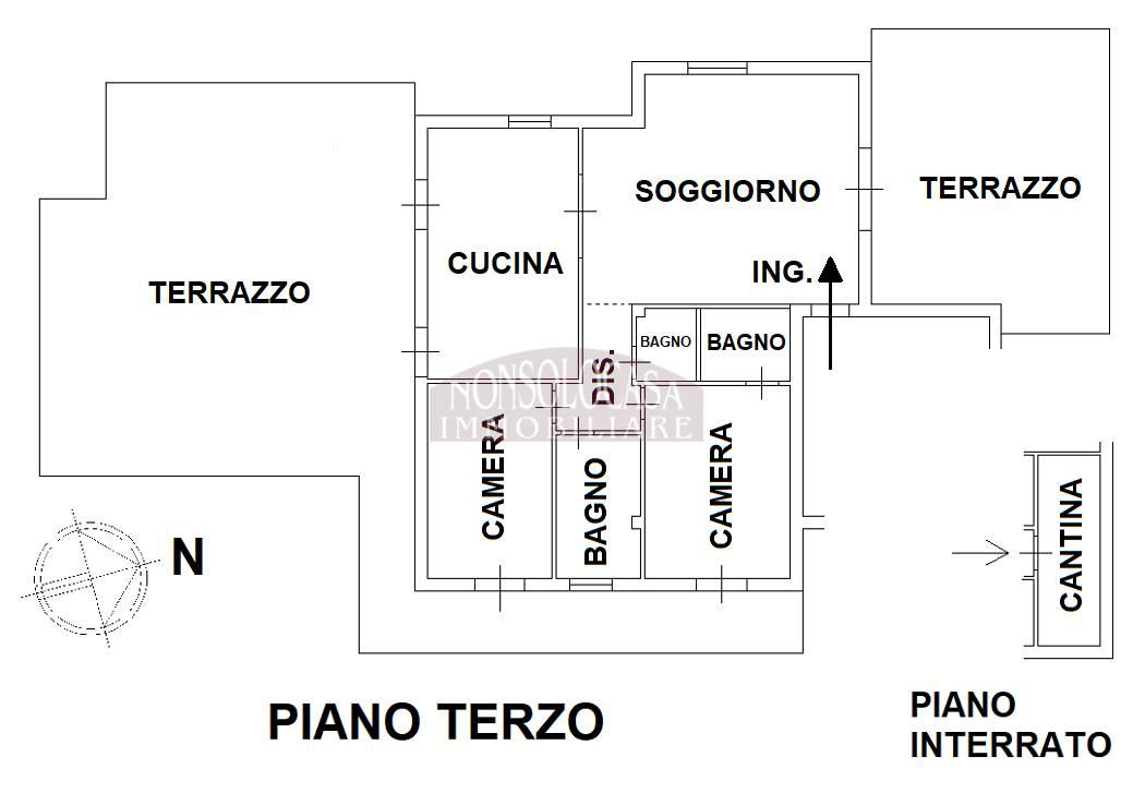 immagine annuncio 9 di 15
