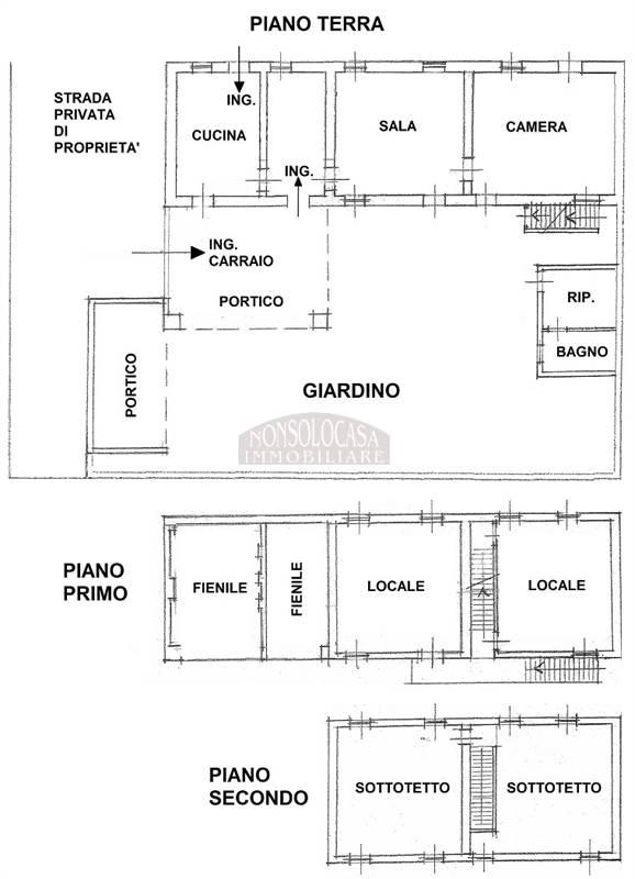 immagine annuncio 9 di 10