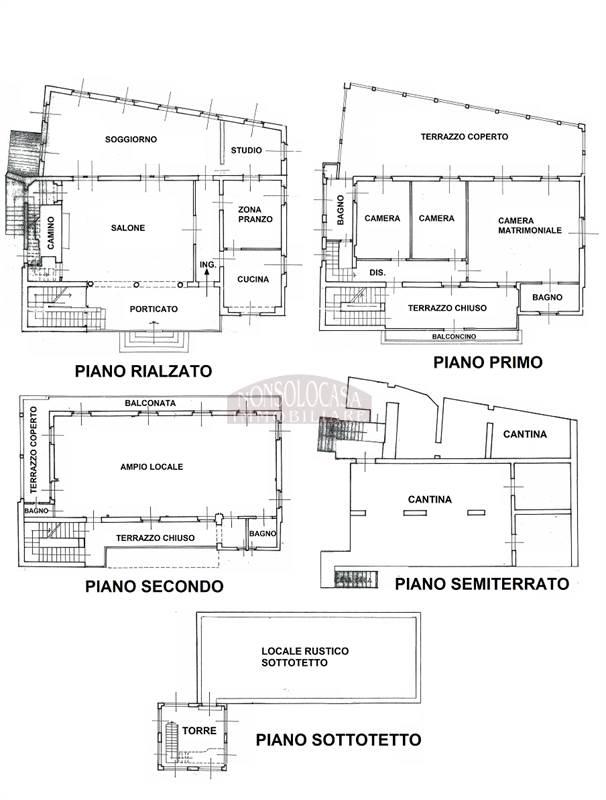 immagine annuncio 9 di 11