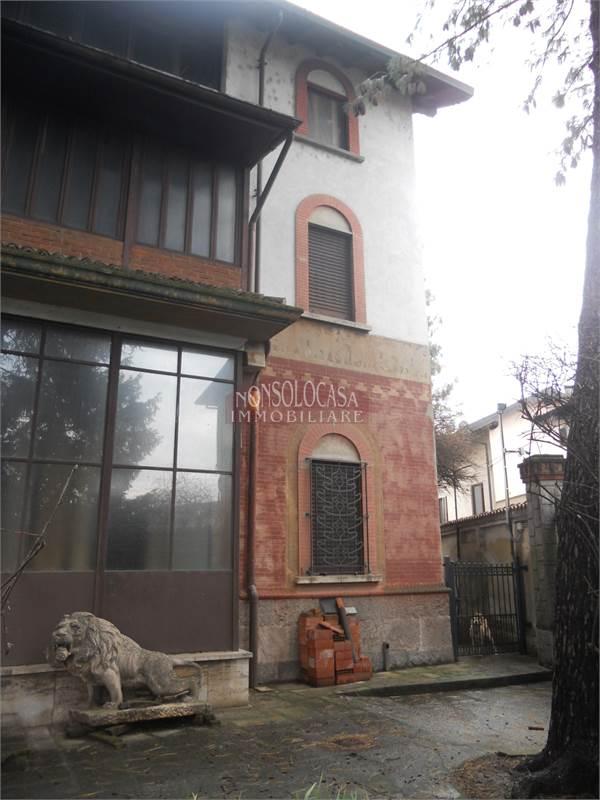 immagine annuncio 3 di 11