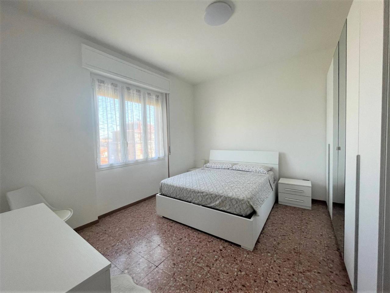 Appartamento in affitto a Novara