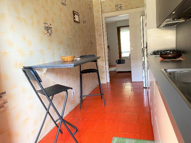 2-room flat in {3}, Via Silvio Pellico 12 - Photo 1