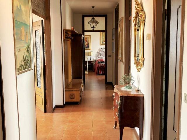 3-room flat in {3}, Vicolo Apostolo 5 - Photo 1