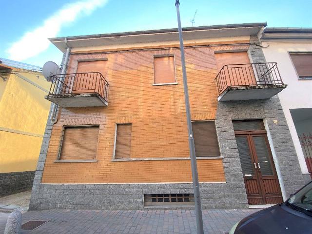 Mansion in {3}, Via Ludovico Antonio Muratori 42 - Photo 1