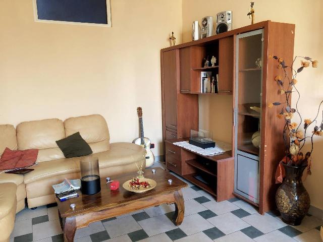 2-room flat in Corso Risorgimento 39, Novara - Photo 1