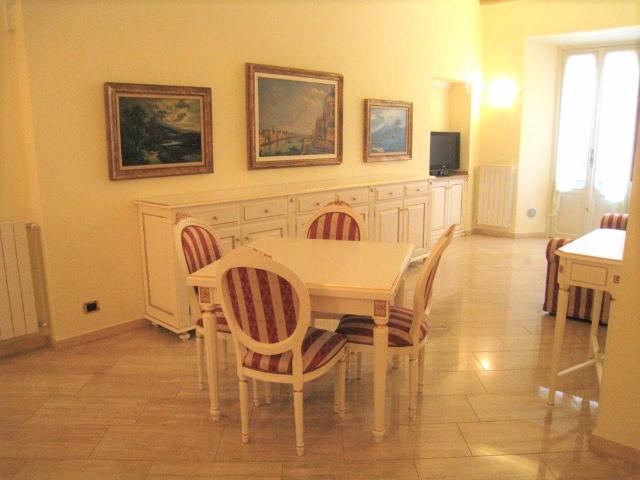 2-room flat in {3}, Via Fratelli Rosselli 8 - Photo 1