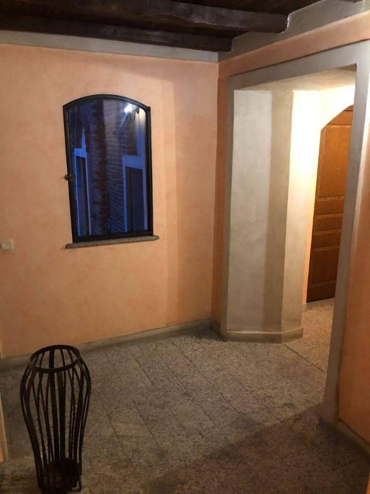 immagine annuncio 10 di 14