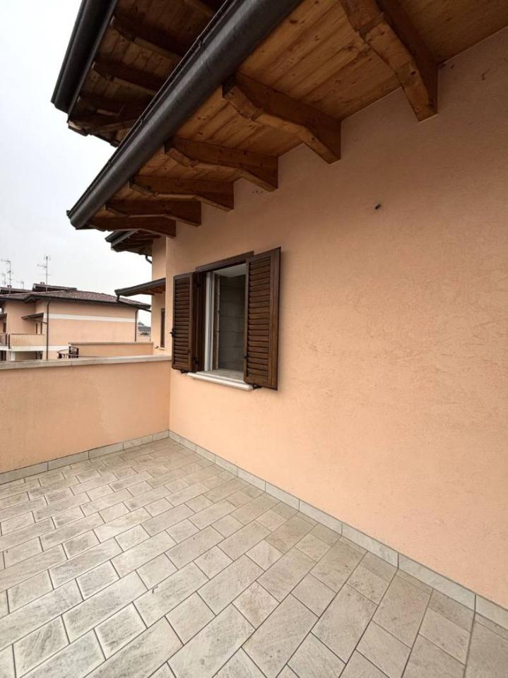 immagine annuncio 5 di 12
