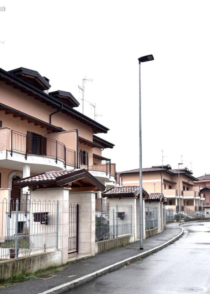 immagine annuncio 7 di 12
