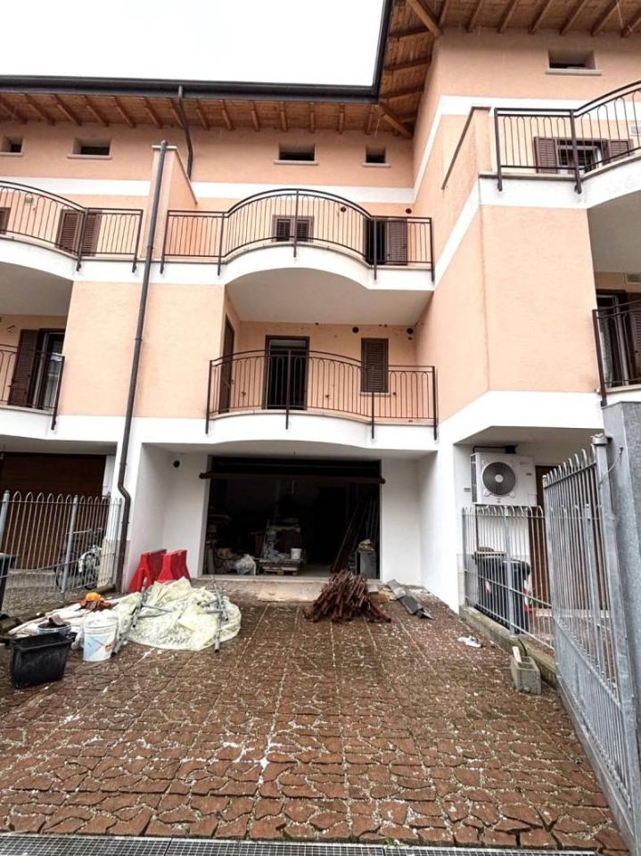 immagine annuncio 8 di 12