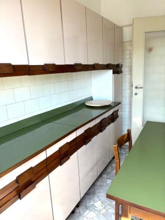 immagine annuncio 4 di 12