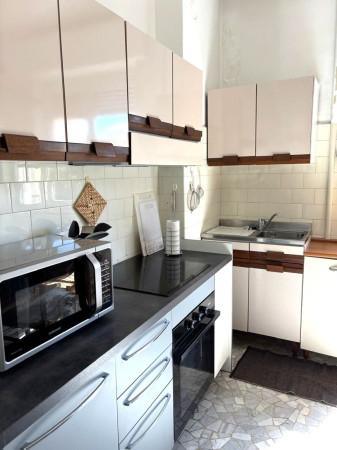 immagine annuncio 6 di 12