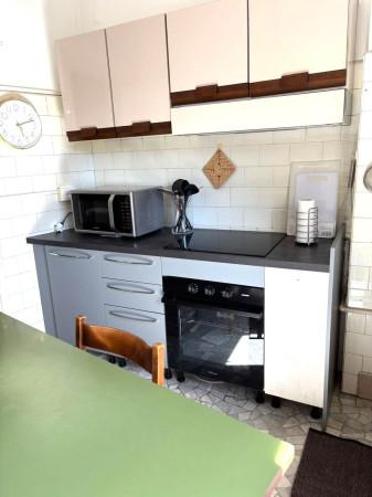 immagine annuncio 7 di 12