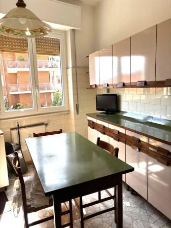 immagine annuncio 5 di 12