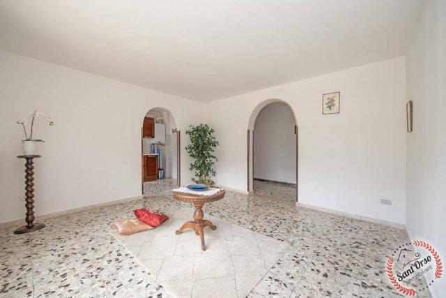 3-room flat in {3}, Frazione Montan 49 - Photo 1