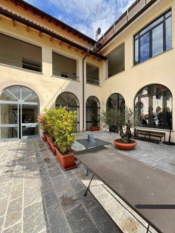 Appartamento in vendita a Cannobio