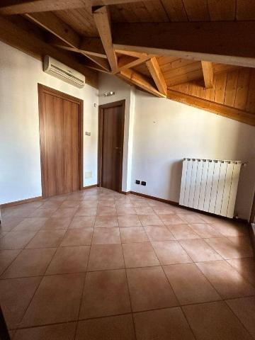 Penthouse in {3}, Viale Dante Alighieri 33 - Photo 1