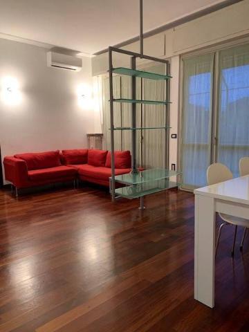 Penthouse in {3}, Via Francesco Tadini 28 - Foto 1