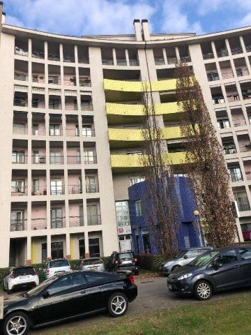 Shared office in {3}, Piazzale Lombardia - Photo 1