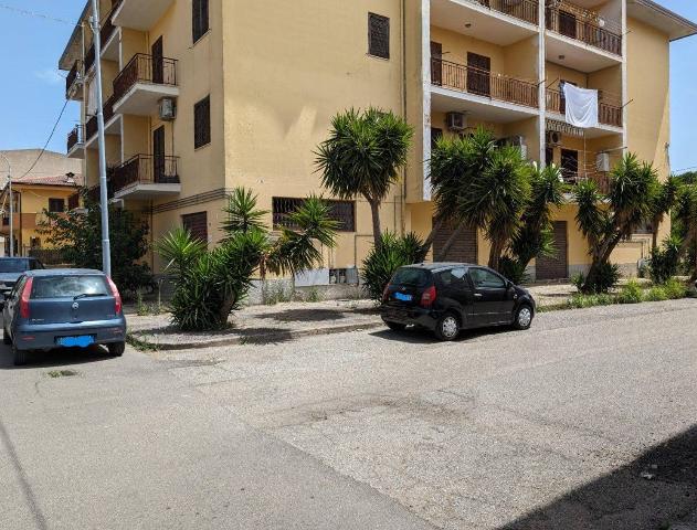 Appartamento in Via Eduardo Galli 10, Cassano all'Ionio - Foto 1