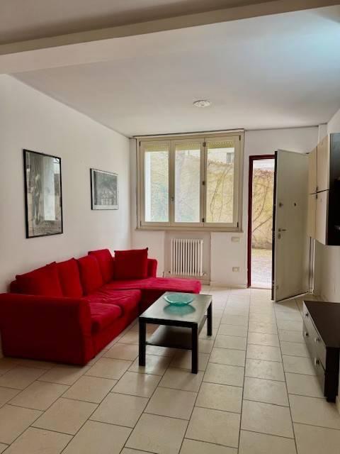 immagine annuncio 3 di 8