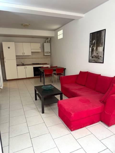 immagine annuncio 1 di 8