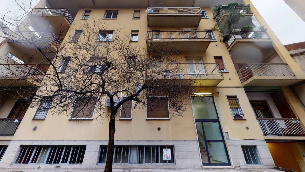 immagine annuncio 13 di 14
