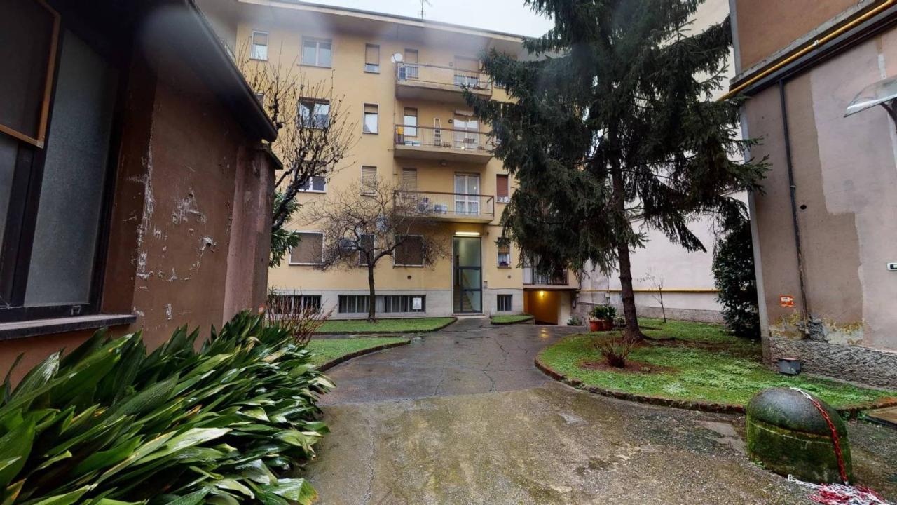 immagine annuncio 12 di 14