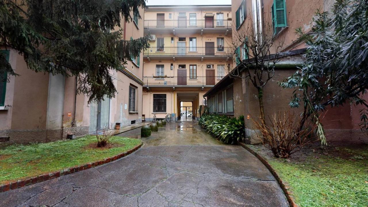 immagine annuncio 11 di 14