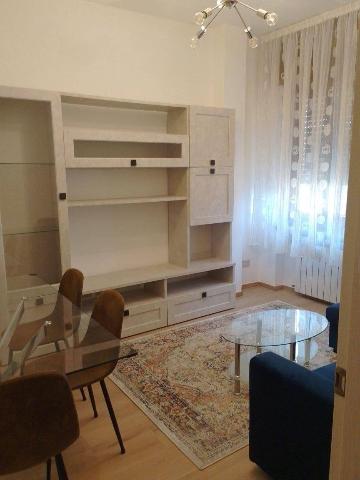 Zweizimmerwohnung in Corso Bagni 108, Acqui Terme - Foto 1