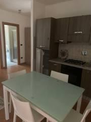 2-room flat in Via Principato di Seborga, Acqui Terme - Photo 1