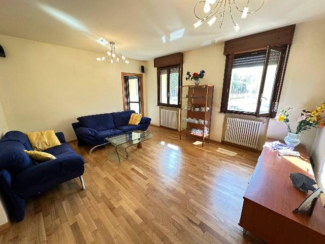 2-room flat in {3}, Via Argini - Photo 1