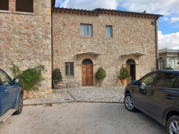 Hotel in Strada di Macchie, Amelia, {3} - Foto 1