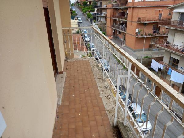 immagine annuncio 6 di 9