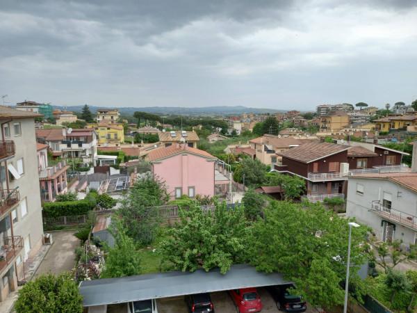 immagine annuncio 7 di 9