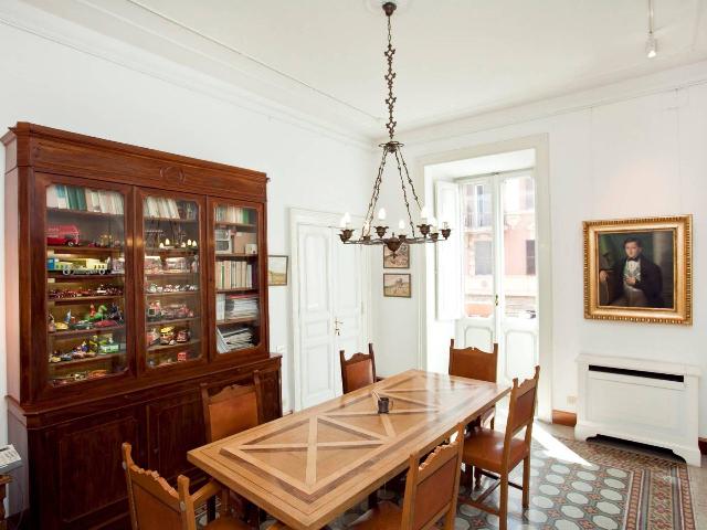 main gallery real estate image