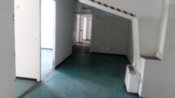 Negozio in , Roma, {3} - Foto 1