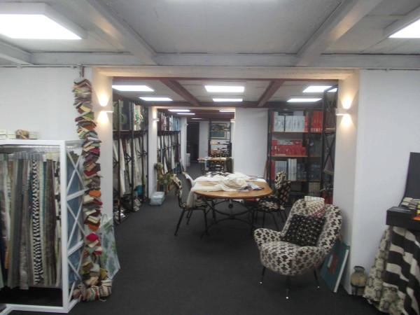 Negozio in , Roma, {3} - Foto 2