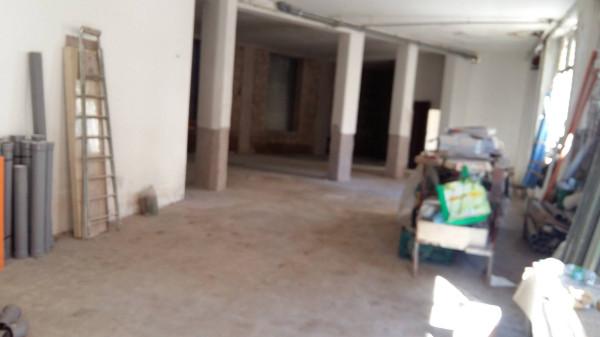 Negozio in , Roma, {3} - Foto 1