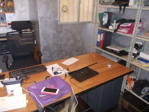 Negozio in , Roma, {3} - Foto 1