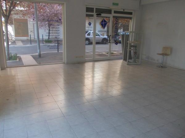 Negozio in , Roma, {3} - Foto 2