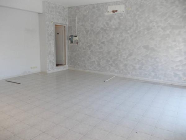 Negozio in , Roma, {3} - Foto 1