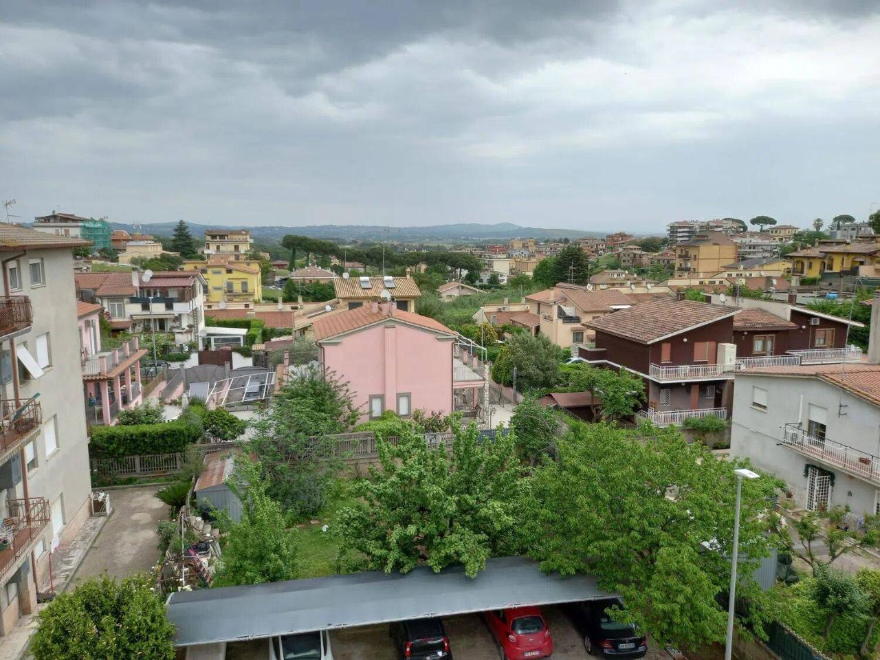 immagine annuncio 6 di 8