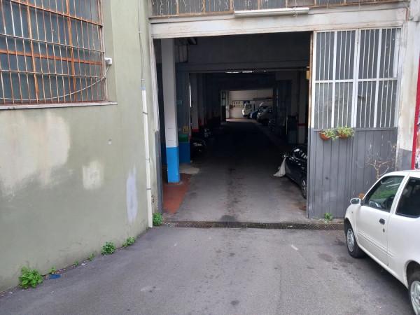 immagine annuncio 4 di 6